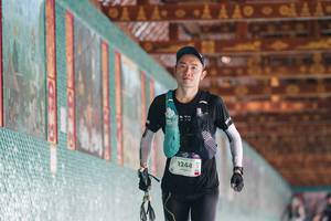 BIB: 
                            <button type="button" onclick="openModal(26926056)" class="btn btn-primary btn-sm float-right btn-popup" data-toggle="modal" data-target=".modal-high-quality">
                        <i class="fas fa-shopping-cart"></i> Add to Cart
                    </button>
                                            <button type="button" onclick="isThisMe(26926056, true)" class="btn btn-success btn-sm float-right btn-popup btn-isme hidden" data-toggle="tooltip" data-placement="bottom" title="นี่คือรูปของคุณใช่ไหม คลิกที่นี่เพื่อเอาเข้าอัลบั้ม">
                        <i class="fas fa-plus"></i> Add to album
                    </button>
                    <button type="button" onclick="isThisMe(26926056, false)" class="btn btn-warning btn-sm float-right btn-popup btn-isnotme hidden">
                        <i class="fas fa-ban"></i> Remove from album
                    </button>